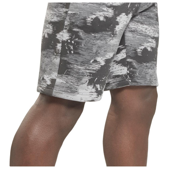 Reebok Ανδρικό σορτς